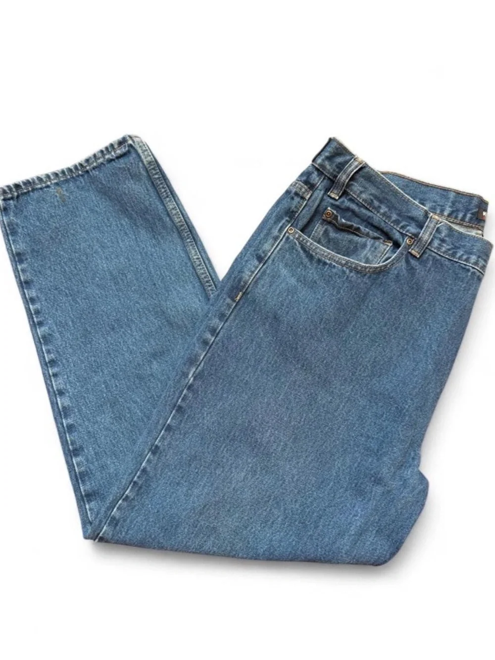 Kirkland Signature Men’s Jeans 42x32